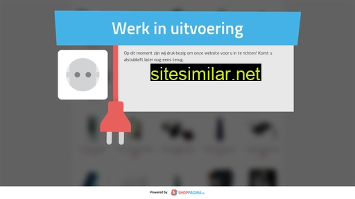 styleking.nl alternative sites