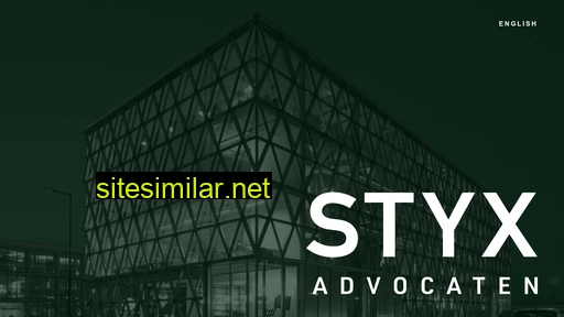 styxadvocaten.nl alternative sites