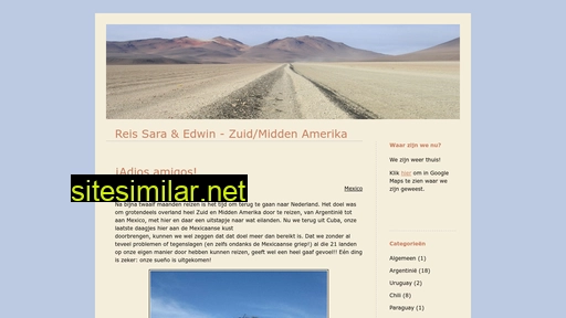 suenos.nl alternative sites