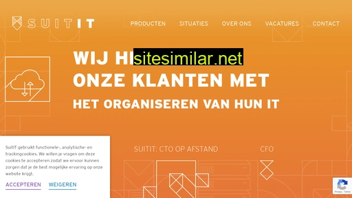 suitit.nl alternative sites