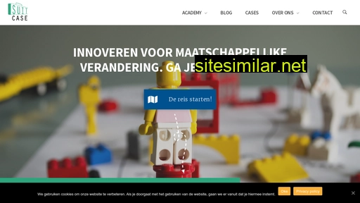 suit-case.nl alternative sites