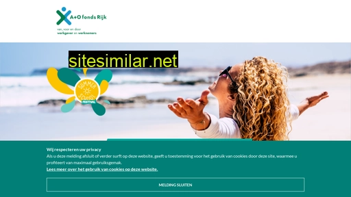 summerschool2021.nl alternative sites