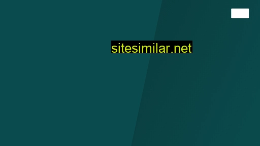 summit.nl alternative sites
