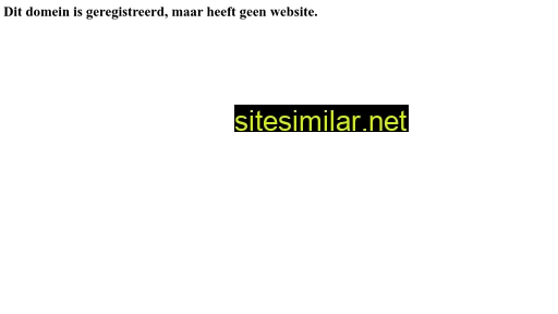 superbody.nl alternative sites