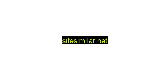 supernormal.nl alternative sites