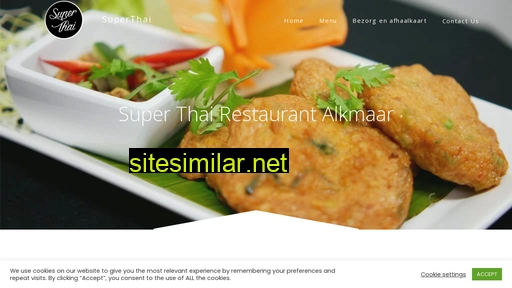 superthais.nl alternative sites