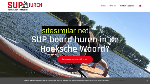 sup-huren-hoekschewaard.nl alternative sites