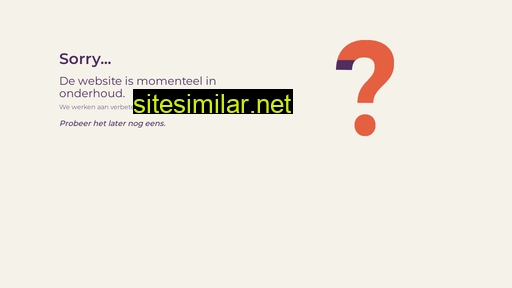 supplementspremium.nl alternative sites