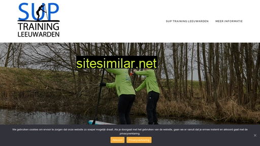 suptrainingleeuwarden.nl alternative sites