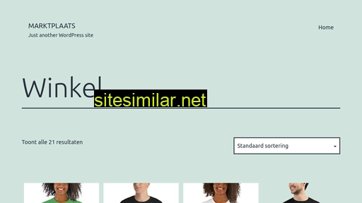 suritees.nl alternative sites