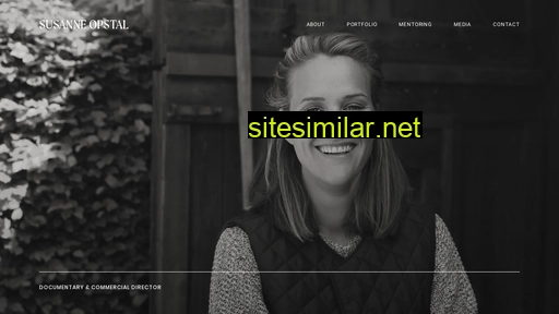 susanneopstal.nl alternative sites