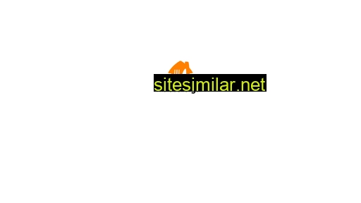 sushitime-hilversum.nl alternative sites