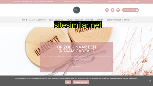 sus-design.nl alternative sites