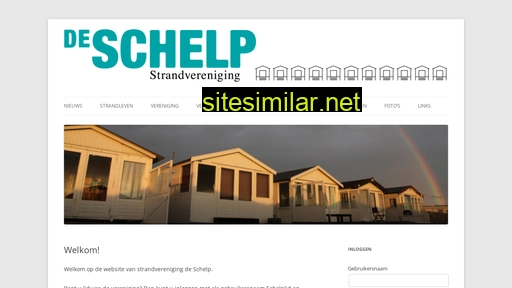 svdeschelp.nl alternative sites