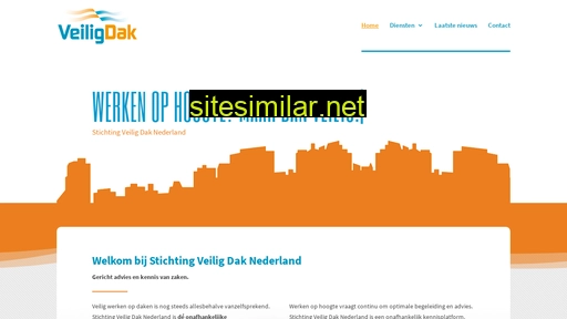 svdn.nl alternative sites