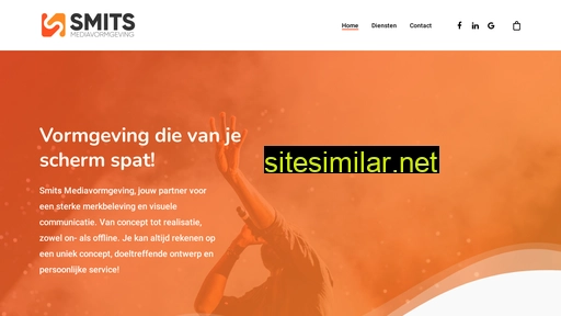 svensmits.nl alternative sites