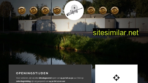svhardenberg.nl alternative sites