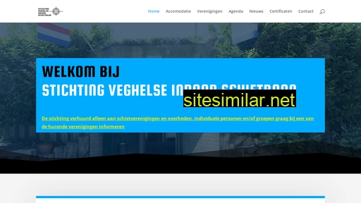 svis.nl alternative sites