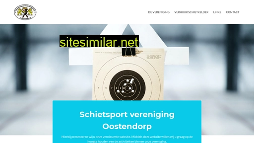 sv-oostendorp.nl alternative sites