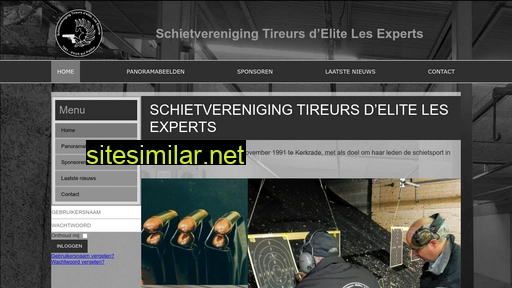 sv-tele.nl alternative sites