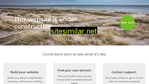 svtrefzeker.nl alternative sites