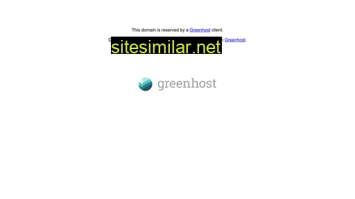 svu-test.nl alternative sites