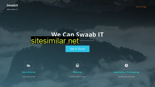 swaabit.nl alternative sites