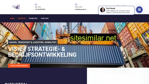 swaak.nl alternative sites