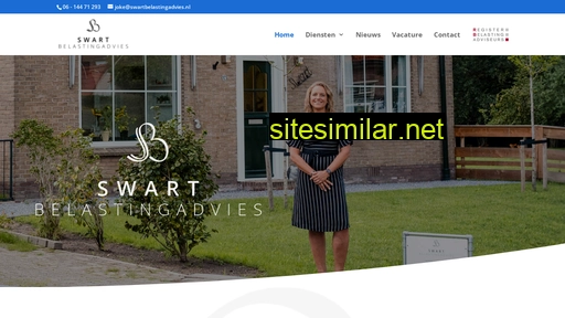 swartbelastingadvies.nl alternative sites