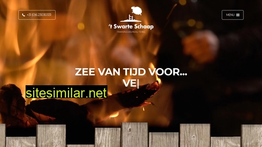 swarteschaap.nl alternative sites