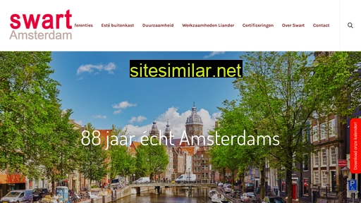 swartinstallatietechniek.nl alternative sites