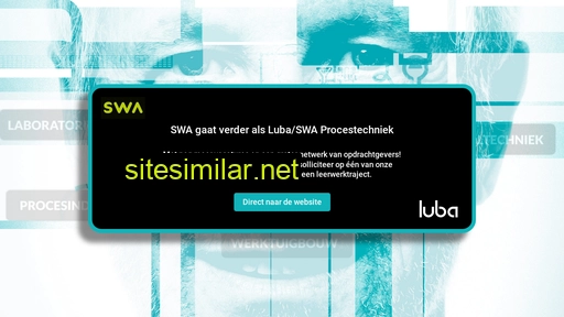 swa.nl alternative sites