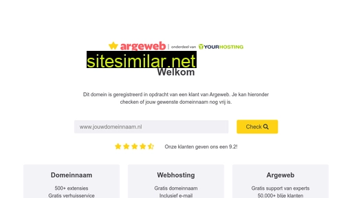 swissgrills.nl alternative sites