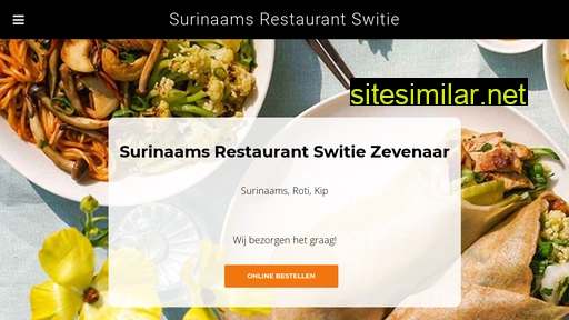 switie-zevenaar.nl alternative sites