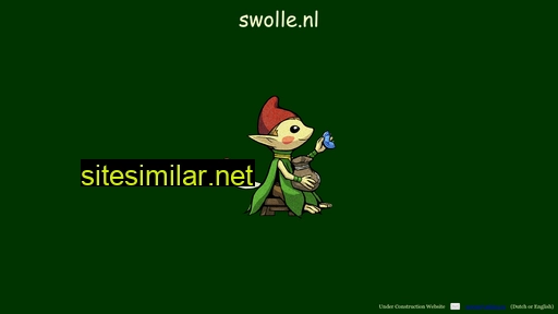 swolle.nl alternative sites