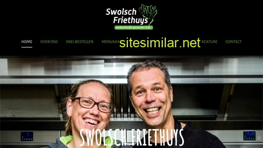 swolschfriethuys.nl alternative sites