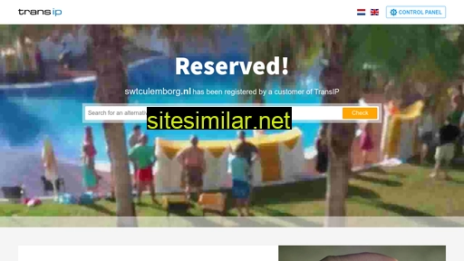 swtculemborg.nl alternative sites
