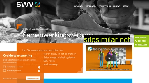 swvmeubel.nl alternative sites