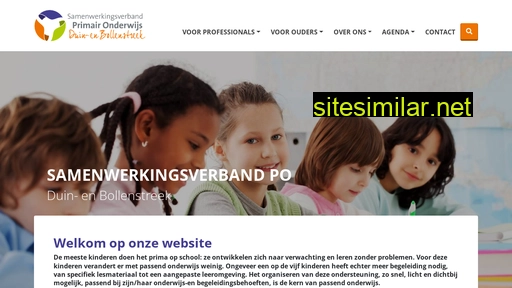 swv-db.nl alternative sites