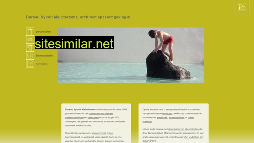 syboltmeindertsma.nl alternative sites
