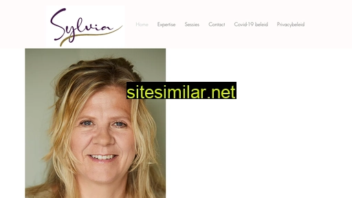 sylviaplandsoen.nl alternative sites