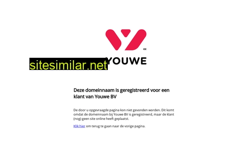 synocom.nl alternative sites