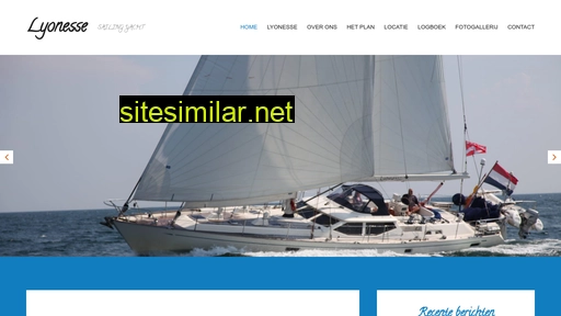 sy-lyonesse.nl alternative sites