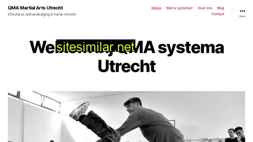 systema-utrecht.nl alternative sites