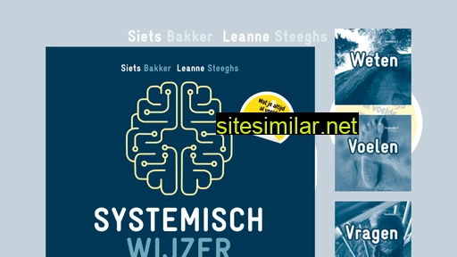 systemischwijzer.nl alternative sites