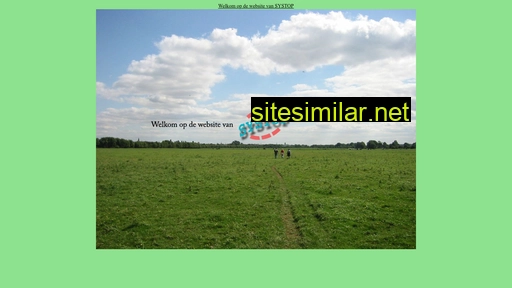 systop.nl alternative sites