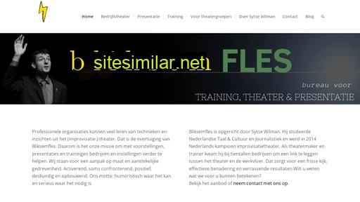 sytsewilman.nl alternative sites