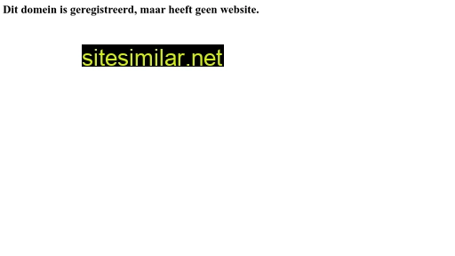 tabletsound.nl alternative sites