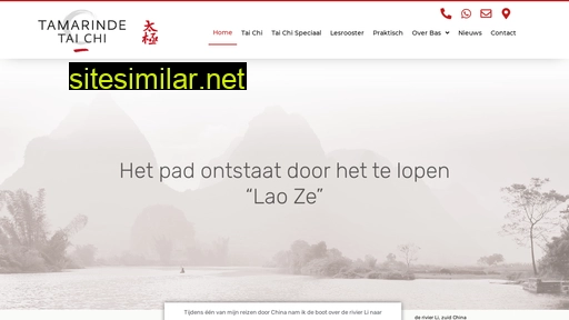 taichihengelo.nl alternative sites