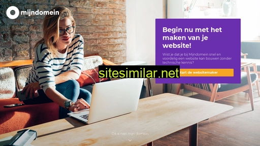 talens.nl alternative sites